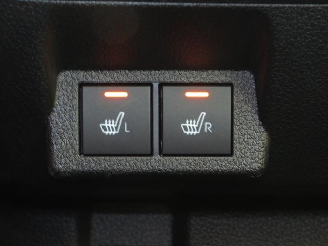 ムーヴキャンバスセオリーＧターボ　　　両側パワースライドドア　１年間無料保証電動パーキングブレーキ　コーナーセンサー　純正７型ナビ　Ｂｌｕｅｔｏｏｔｈ対応　Ｒカメラ　ＵＳＢポート　フルセグ　前後ドラレコ　ＥＴＣ　ＤＶＤ再生　キーフリー　運転席・助手席シートヒーター（三重県）の中古車