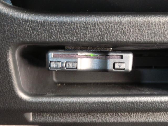 ムーヴキャンバスセオリーＧターボ　　　両側パワースライドドア　１年間無料保証電動パーキングブレーキ　コーナーセンサー　純正７型ナビ　Ｂｌｕｅｔｏｏｔｈ対応　Ｒカメラ　ＵＳＢポート　フルセグ　前後ドラレコ　ＥＴＣ　ＤＶＤ再生　キーフリー　運転席・助手席シートヒーター（三重県）の中古車