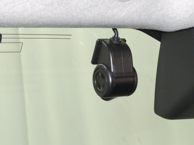 ムーヴキャンバスセオリーＧターボ　　　両側パワースライドドア　１年間無料保証電動パーキングブレーキ　コーナーセンサー　純正７型ナビ　Ｂｌｕｅｔｏｏｔｈ対応　Ｒカメラ　ＵＳＢポート　フルセグ　前後ドラレコ　ＥＴＣ　ＤＶＤ再生　キーフリー　運転席・助手席シートヒーター（三重県）の中古車