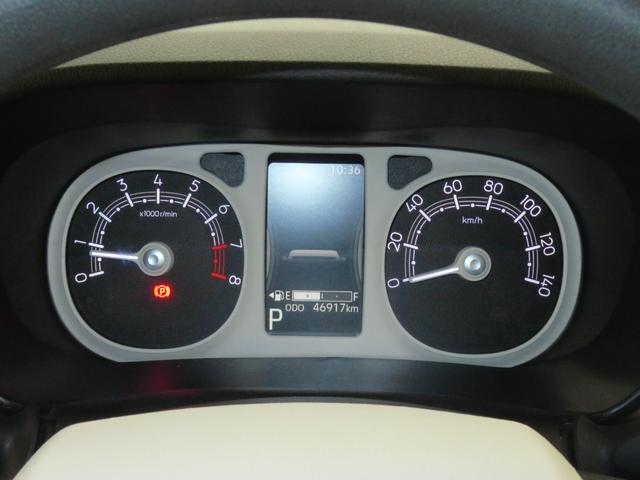 ムーヴキャンバスストライプスＧ　運転席・助手席シートヒーター　１年間無料保証電動パーキングブレーキ　コーナーセンサー　Ｗパワースライドドア　地デジ　純正９型ディスプレイオーディオ　前後ドラレコ　パノラマカメラ　ＥＴＣ　キーフリー　Ｂｌｕｅｔｏｏｔｈ対応　ワイヤレス充電（三重県）の中古車