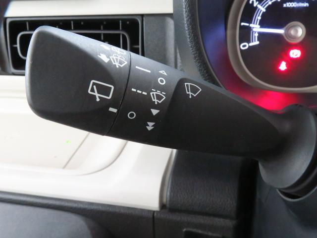 ムーヴキャンバスストライプスＧ　運転席・助手席シートヒーター　１年間無料保証電動パーキングブレーキ　コーナーセンサー　Ｗパワースライドドア　地デジ　純正９型ディスプレイオーディオ　前後ドラレコ　パノラマカメラ　ＥＴＣ　キーフリー　Ｂｌｕｅｔｏｏｔｈ対応　ワイヤレス充電（三重県）の中古車