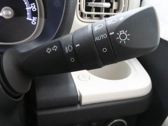 ムーヴキャンバスストライプスＧ　運転席・助手席シートヒーター　１年間無料保証電動パーキングブレーキ　コーナーセンサー　Ｗパワースライドドア　地デジ　純正９型ディスプレイオーディオ　前後ドラレコ　パノラマカメラ　ＥＴＣ　キーフリー　Ｂｌｕｅｔｏｏｔｈ対応　ワイヤレス充電（三重県）の中古車