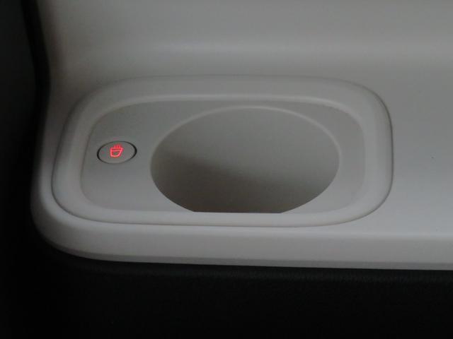 ムーヴキャンバスストライプスＧ　運転席・助手席シートヒーター　１年間無料保証電動パーキングブレーキ　コーナーセンサー　Ｗパワースライドドア　地デジ　純正９型ディスプレイオーディオ　前後ドラレコ　パノラマカメラ　ＥＴＣ　キーフリー　Ｂｌｕｅｔｏｏｔｈ対応　ワイヤレス充電（三重県）の中古車