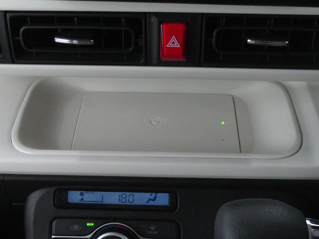 ムーヴキャンバスストライプスＧ　運転席・助手席シートヒーター　１年間無料保証電動パーキングブレーキ　コーナーセンサー　Ｗパワースライドドア　地デジ　純正９型ディスプレイオーディオ　前後ドラレコ　パノラマカメラ　ＥＴＣ　キーフリー　Ｂｌｕｅｔｏｏｔｈ対応　ワイヤレス充電（三重県）の中古車