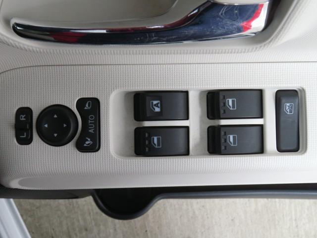 ムーヴキャンバスストライプスＧ　運転席・助手席シートヒーター　１年間無料保証電動パーキングブレーキ　コーナーセンサー　Ｗパワースライドドア　地デジ　純正９型ディスプレイオーディオ　前後ドラレコ　パノラマカメラ　ＥＴＣ　キーフリー　Ｂｌｕｅｔｏｏｔｈ対応　ワイヤレス充電（三重県）の中古車