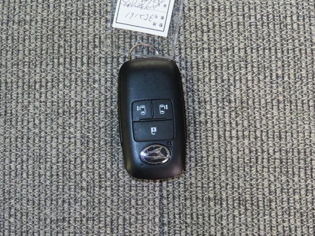 ムーヴキャンバスストライプスＧ　運転席・助手席シートヒーター　１年間無料保証電動パーキングブレーキ　コーナーセンサー　Ｗパワースライドドア　地デジ　純正９型ディスプレイオーディオ　前後ドラレコ　パノラマカメラ　ＥＴＣ　キーフリー　Ｂｌｕｅｔｏｏｔｈ対応　ワイヤレス充電（三重県）の中古車