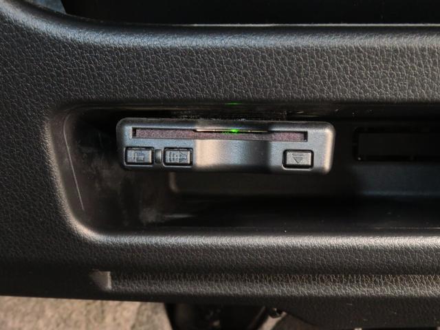 ムーヴキャンバスストライプスＧ　運転席・助手席シートヒーター　１年間無料保証電動パーキングブレーキ　コーナーセンサー　Ｗパワースライドドア　地デジ　純正９型ディスプレイオーディオ　前後ドラレコ　パノラマカメラ　ＥＴＣ　キーフリー　Ｂｌｕｅｔｏｏｔｈ対応　ワイヤレス充電（三重県）の中古車