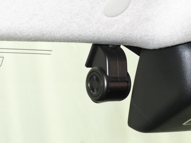 ムーヴキャンバスストライプスＧ　運転席・助手席シートヒーター　１年間無料保証電動パーキングブレーキ　コーナーセンサー　Ｗパワースライドドア　地デジ　純正９型ディスプレイオーディオ　前後ドラレコ　パノラマカメラ　ＥＴＣ　キーフリー　Ｂｌｕｅｔｏｏｔｈ対応　ワイヤレス充電（三重県）の中古車