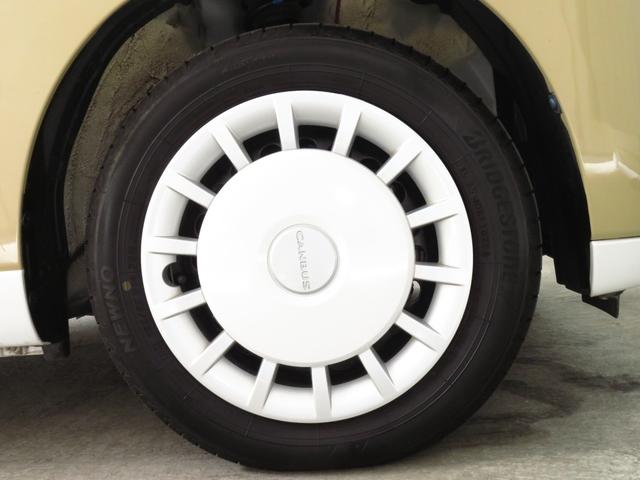 ムーヴキャンバスストライプスＧ　運転席・助手席シートヒーター　１年間無料保証電動パーキングブレーキ　コーナーセンサー　Ｗパワースライドドア　地デジ　純正９型ディスプレイオーディオ　前後ドラレコ　パノラマカメラ　ＥＴＣ　キーフリー　Ｂｌｕｅｔｏｏｔｈ対応　ワイヤレス充電（三重県）の中古車