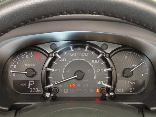 コペンローブ　　　オートエアコン　コーナーセンサー　１年間無料保証運転席・助手席シートヒーター　キーフリー　ターボモデル　Ｉ−ＳＴＯＰ　　ＬＥＤヘッドランプ　衝突安全ボディ　ＡＷ　ＡＢＳ　オートライト　ワンオーナー車　パワーウィンドウ　プッシュ式エンジンスターター（三重県）の中古車