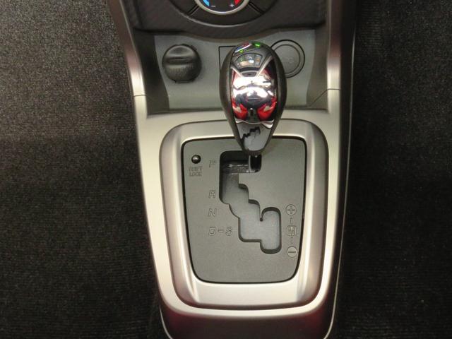 コペンローブ　　　オートエアコン　コーナーセンサー　１年間無料保証運転席・助手席シートヒーター　キーフリー　ターボモデル　Ｉ−ＳＴＯＰ　　ＬＥＤヘッドランプ　衝突安全ボディ　ＡＷ　ＡＢＳ　オートライト　ワンオーナー車　パワーウィンドウ　プッシュ式エンジンスターター（三重県）の中古車