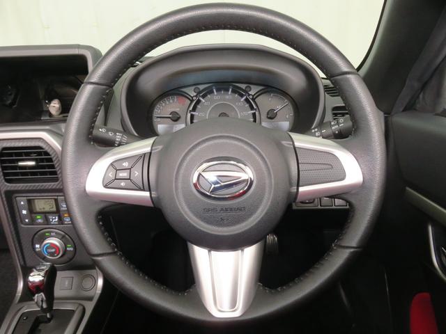 コペンローブ　　　オートエアコン　コーナーセンサー　１年間無料保証運転席・助手席シートヒーター　キーフリー　ターボモデル　Ｉ−ＳＴＯＰ　　ＬＥＤヘッドランプ　衝突安全ボディ　ＡＷ　ＡＢＳ　オートライト　ワンオーナー車　パワーウィンドウ　プッシュ式エンジンスターター（三重県）の中古車