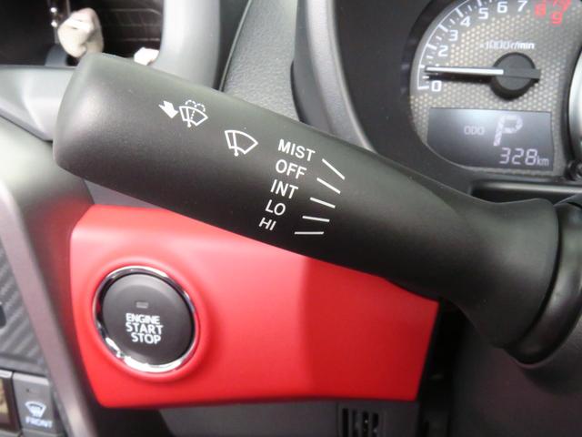 コペンローブ　　　オートエアコン　コーナーセンサー　１年間無料保証運転席・助手席シートヒーター　キーフリー　ターボモデル　Ｉ−ＳＴＯＰ　　ＬＥＤヘッドランプ　衝突安全ボディ　ＡＷ　ＡＢＳ　オートライト　ワンオーナー車　パワーウィンドウ　プッシュ式エンジンスターター（三重県）の中古車