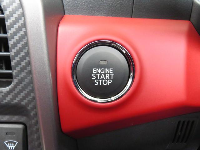 コペンローブ　　　オートエアコン　コーナーセンサー　１年間無料保証運転席・助手席シートヒーター　キーフリー　ターボモデル　Ｉ−ＳＴＯＰ　　ＬＥＤヘッドランプ　衝突安全ボディ　ＡＷ　ＡＢＳ　オートライト　ワンオーナー車　パワーウィンドウ　プッシュ式エンジンスターター（三重県）の中古車