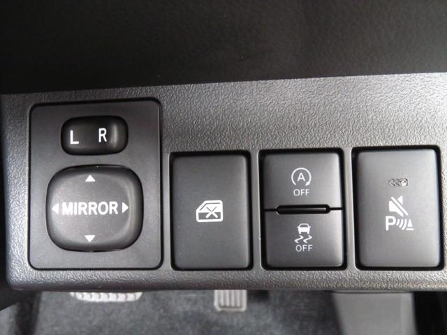 コペンローブ　　　オートエアコン　コーナーセンサー　１年間無料保証運転席・助手席シートヒーター　キーフリー　ターボモデル　Ｉ−ＳＴＯＰ　　ＬＥＤヘッドランプ　衝突安全ボディ　ＡＷ　ＡＢＳ　オートライト　ワンオーナー車　パワーウィンドウ　プッシュ式エンジンスターター（三重県）の中古車