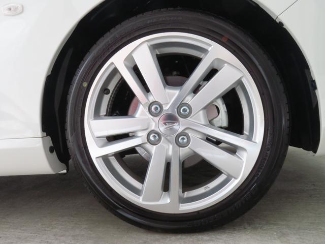 コペンローブ　　　オートエアコン　コーナーセンサー　１年間無料保証運転席・助手席シートヒーター　キーフリー　ターボモデル　Ｉ−ＳＴＯＰ　　ＬＥＤヘッドランプ　衝突安全ボディ　ＡＷ　ＡＢＳ　オートライト　ワンオーナー車　パワーウィンドウ　プッシュ式エンジンスターター（三重県）の中古車