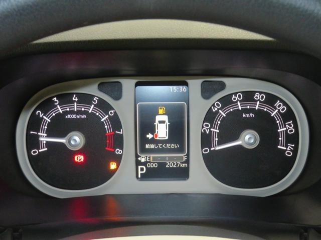 ムーヴキャンバスストライプスＧターボ　両側パワースライドドア　１年間無料保証電動パーキングブレーキ　コーナーセンサー　衝突回避支援装置　デモカーＵＰ　地デジ　プッシュスタート　ＵＳＢ　バックカメラ　キーフリー　純正９型ディスプレイオーディオ　運転席・助手席シートヒーター（三重県）の中古車