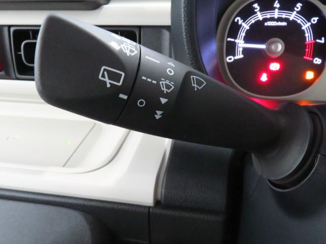 ムーヴキャンバスストライプスＧターボ　両側パワースライドドア　１年間無料保証電動パーキングブレーキ　コーナーセンサー　衝突回避支援装置　デモカーＵＰ　地デジ　プッシュスタート　ＵＳＢ　バックカメラ　キーフリー　純正９型ディスプレイオーディオ　運転席・助手席シートヒーター（三重県）の中古車