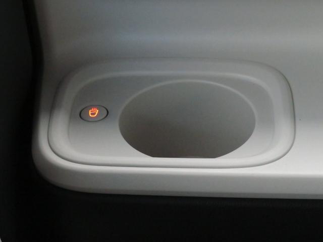 ムーヴキャンバスストライプスＧターボ　両側パワースライドドア　１年間無料保証電動パーキングブレーキ　コーナーセンサー　衝突回避支援装置　デモカーＵＰ　地デジ　プッシュスタート　ＵＳＢ　バックカメラ　キーフリー　純正９型ディスプレイオーディオ　運転席・助手席シートヒーター（三重県）の中古車