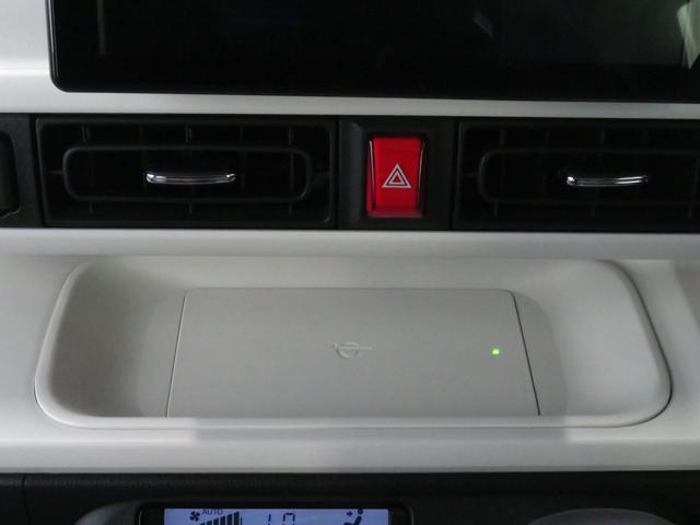 ムーヴキャンバスストライプスＧターボ　両側パワースライドドア　１年間無料保証電動パーキングブレーキ　コーナーセンサー　衝突回避支援装置　デモカーＵＰ　地デジ　プッシュスタート　ＵＳＢ　バックカメラ　キーフリー　純正９型ディスプレイオーディオ　運転席・助手席シートヒーター（三重県）の中古車