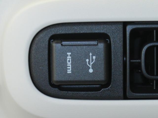 ムーヴキャンバスストライプスＧターボ　両側パワースライドドア　１年間無料保証電動パーキングブレーキ　コーナーセンサー　衝突回避支援装置　デモカーＵＰ　地デジ　プッシュスタート　ＵＳＢ　バックカメラ　キーフリー　純正９型ディスプレイオーディオ　運転席・助手席シートヒーター（三重県）の中古車