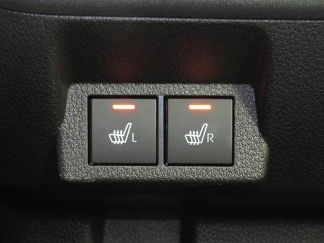 ムーヴキャンバスストライプスＧターボ　両側パワースライドドア　１年間無料保証電動パーキングブレーキ　コーナーセンサー　衝突回避支援装置　デモカーＵＰ　地デジ　プッシュスタート　ＵＳＢ　バックカメラ　キーフリー　純正９型ディスプレイオーディオ　運転席・助手席シートヒーター（三重県）の中古車