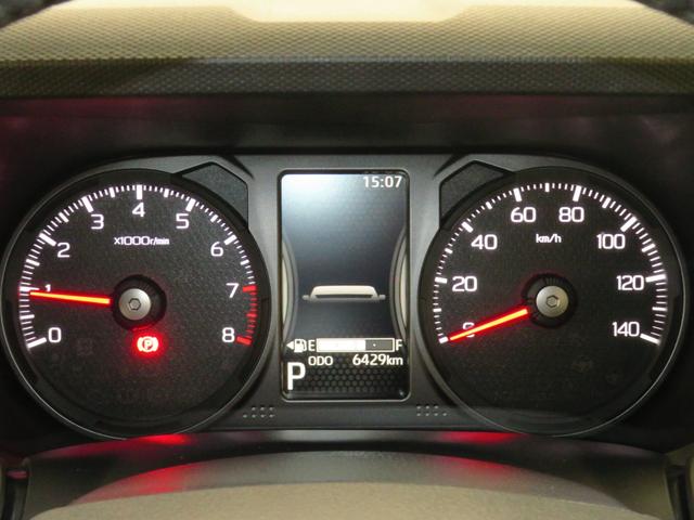 タフトG ダーククロムベンチャー オートエアコン 1年間無料保証電動パーキングブレーキ コーナーセンサー 電動格納ドアミラー 1オ−ナ− Bカメラ アダプティブクルーズコントロール 記録簿 アルミホイール ABS キーフリー 運転席・助手席シートヒーター(三重県)の中古車