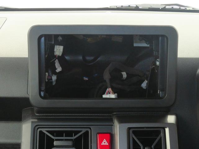 タフトG ダーククロムベンチャー オートエアコン 1年間無料保証電動パーキングブレーキ コーナーセンサー 電動格納ドアミラー 1オ−ナ− Bカメラ アダプティブクルーズコントロール 記録簿 アルミホイール ABS キーフリー 運転席・助手席シートヒーター(三重県)の中古車