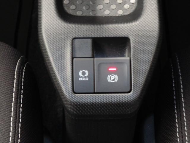 タフトG ダーククロムベンチャー オートエアコン 1年間無料保証電動パーキングブレーキ コーナーセンサー 電動格納ドアミラー 1オ−ナ− Bカメラ アダプティブクルーズコントロール 記録簿 アルミホイール ABS キーフリー 運転席・助手席シートヒーター(三重県)の中古車