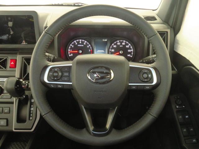 タフトG ダーククロムベンチャー オートエアコン 1年間無料保証電動パーキングブレーキ コーナーセンサー 電動格納ドアミラー 1オ−ナ− Bカメラ アダプティブクルーズコントロール 記録簿 アルミホイール ABS キーフリー 運転席・助手席シートヒーター(三重県)の中古車