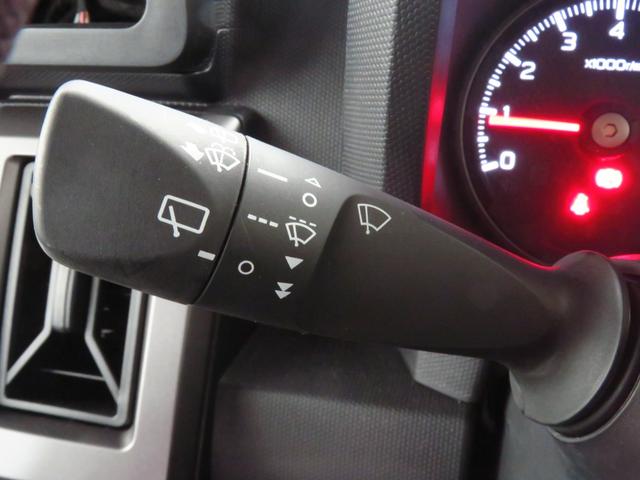 タフトG ダーククロムベンチャー オートエアコン 1年間無料保証電動パーキングブレーキ コーナーセンサー 電動格納ドアミラー 1オ−ナ− Bカメラ アダプティブクルーズコントロール 記録簿 アルミホイール ABS キーフリー 運転席・助手席シートヒーター(三重県)の中古車