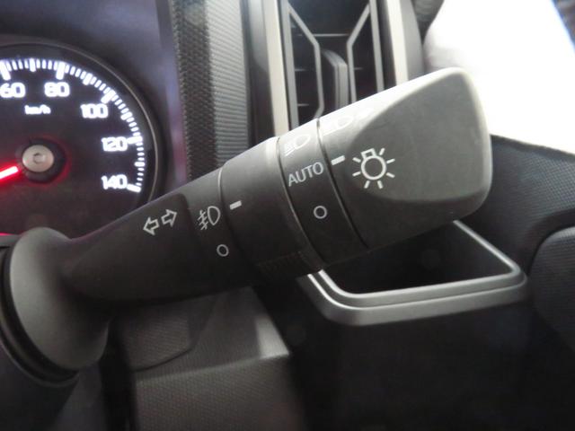 タフトG ダーククロムベンチャー オートエアコン 1年間無料保証電動パーキングブレーキ コーナーセンサー 電動格納ドアミラー 1オ−ナ− Bカメラ アダプティブクルーズコントロール 記録簿 アルミホイール ABS キーフリー 運転席・助手席シートヒーター(三重県)の中古車