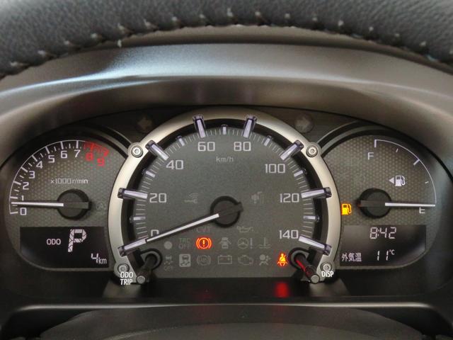 コペンセロ　　　　　届出済未使用車　オートエアコン　１年間無料保証運転席・助手席シートヒーター　キーフリー　ワンオーナーカー　元試乗車　プッシュスタート　定期点検記録簿　ＡＢＳ　ＬＥＤヘッドライト　コーナーセンサー　アイドリングストップ　パワーウィンドウ（三重県）の中古車