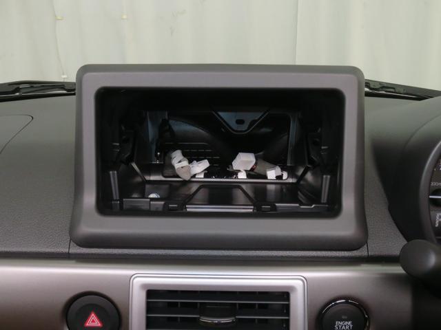 コペンセロ　　　　　届出済未使用車　オートエアコン　１年間無料保証運転席・助手席シートヒーター　キーフリー　ワンオーナーカー　元試乗車　プッシュスタート　定期点検記録簿　ＡＢＳ　ＬＥＤヘッドライト　コーナーセンサー　アイドリングストップ　パワーウィンドウ（三重県）の中古車