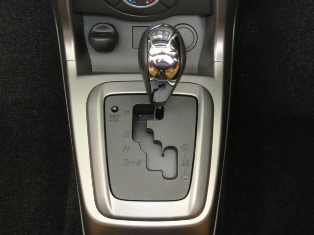 コペンセロ　　　　　届出済未使用車　オートエアコン　１年間無料保証運転席・助手席シートヒーター　キーフリー　ワンオーナーカー　元試乗車　プッシュスタート　定期点検記録簿　ＡＢＳ　ＬＥＤヘッドライト　コーナーセンサー　アイドリングストップ　パワーウィンドウ（三重県）の中古車