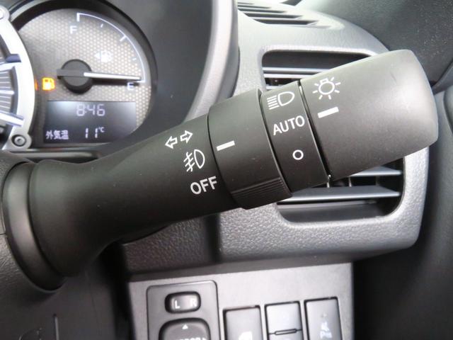 コペンセロ　　　　　届出済未使用車　オートエアコン　１年間無料保証運転席・助手席シートヒーター　キーフリー　ワンオーナーカー　元試乗車　プッシュスタート　定期点検記録簿　ＡＢＳ　ＬＥＤヘッドライト　コーナーセンサー　アイドリングストップ　パワーウィンドウ（三重県）の中古車