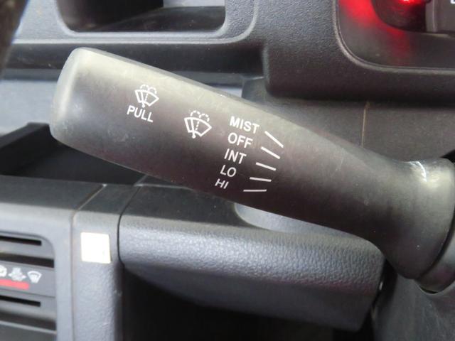 ハイゼットトラックスタンダード　　　４ＷＤ　４ＡＴ　レベリング　１年間無料保証マニュアルエアコン　ゲートプロテクター　ゲートチェーン　あゆみ板掛け　純正フロアマット　ワンオーナー車　整備記録簿　キーレスエントリー　安全ボディ　パワーウィンドウ　ＡＭ／ＦＭラジオ（三重県）の中古車