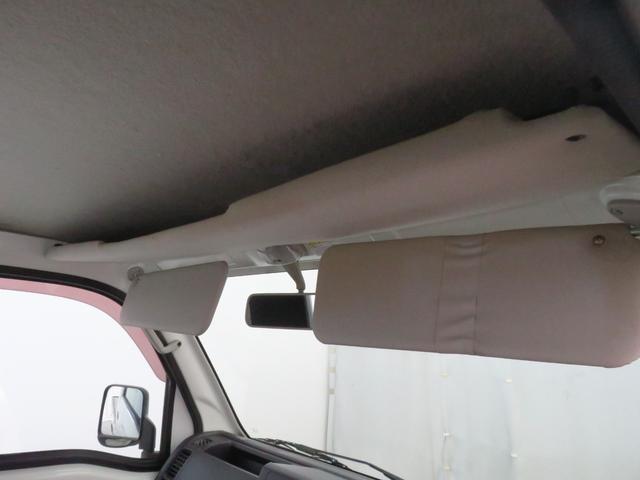 ハイゼットトラックスタンダード　　　４ＷＤ　４ＡＴ　レベリング　１年間無料保証マニュアルエアコン　ゲートプロテクター　ゲートチェーン　あゆみ板掛け　純正フロアマット　ワンオーナー車　整備記録簿　キーレスエントリー　安全ボディ　パワーウィンドウ　ＡＭ／ＦＭラジオ（三重県）の中古車