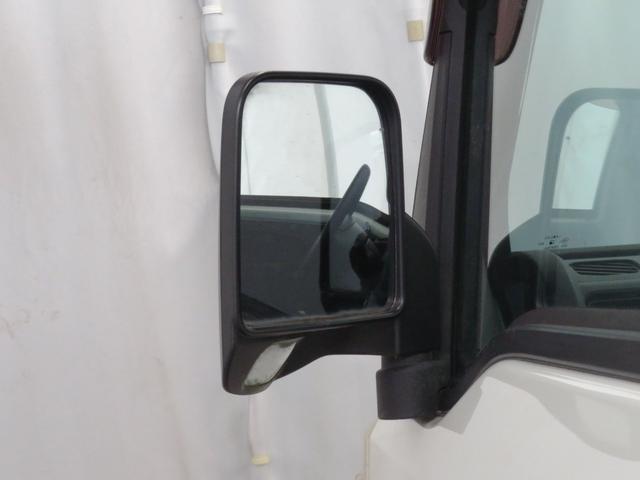 ハイゼットトラックスタンダード　　　４ＷＤ　４ＡＴ　レベリング　１年間無料保証マニュアルエアコン　ゲートプロテクター　ゲートチェーン　あゆみ板掛け　純正フロアマット　ワンオーナー車　整備記録簿　キーレスエントリー　安全ボディ　パワーウィンドウ　ＡＭ／ＦＭラジオ（三重県）の中古車