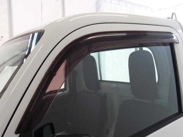 ハイゼットトラックスタンダード　　　４ＷＤ　４ＡＴ　レベリング　１年間無料保証マニュアルエアコン　ゲートプロテクター　ゲートチェーン　あゆみ板掛け　純正フロアマット　ワンオーナー車　整備記録簿　キーレスエントリー　安全ボディ　パワーウィンドウ　ＡＭ／ＦＭラジオ（三重県）の中古車