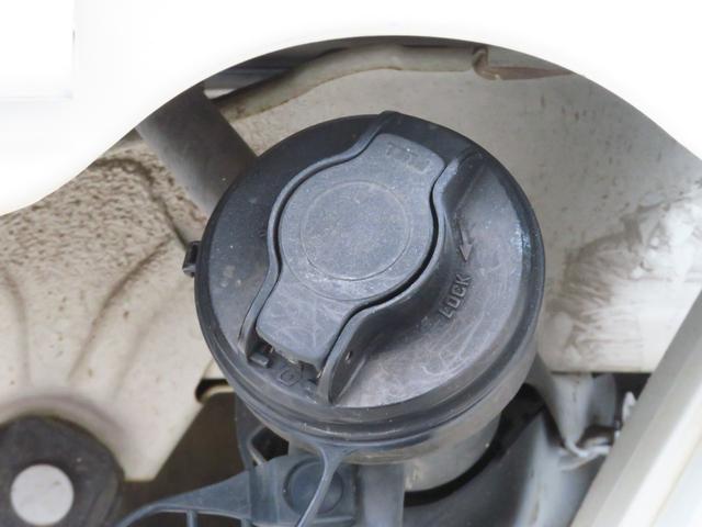 ハイゼットトラックスタンダード　　　４ＷＤ　４ＡＴ　レベリング　１年間無料保証マニュアルエアコン　ゲートプロテクター　ゲートチェーン　あゆみ板掛け　純正フロアマット　ワンオーナー車　整備記録簿　キーレスエントリー　安全ボディ　パワーウィンドウ　ＡＭ／ＦＭラジオ（三重県）の中古車