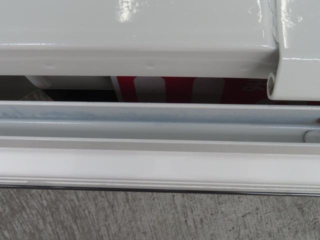 ハイゼットトラックスタンダード　　　４ＷＤ　４ＡＴ　レベリング　１年間無料保証マニュアルエアコン　ゲートプロテクター　ゲートチェーン　あゆみ板掛け　純正フロアマット　ワンオーナー車　整備記録簿　キーレスエントリー　安全ボディ　パワーウィンドウ　ＡＭ／ＦＭラジオ（三重県）の中古車