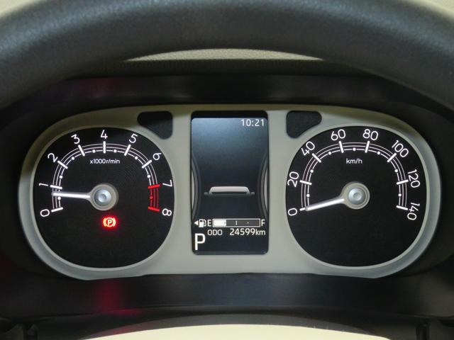 ムーヴキャンバスストライプスＧ　運転席・助手席シートヒーター　１年間無料保証電動パーキングブレーキ　コーナーセンサー　ＥＴＣ　Ｂｌｕｅｔｏｏｔｈ　地デジ　ワンオーナー　前後ドラレコ　キーフリー　純正９型ディスプレイオーディオ　バックカメラ　両側パワースライドドア　ＨＤＭＩ接続（三重県）の中古車