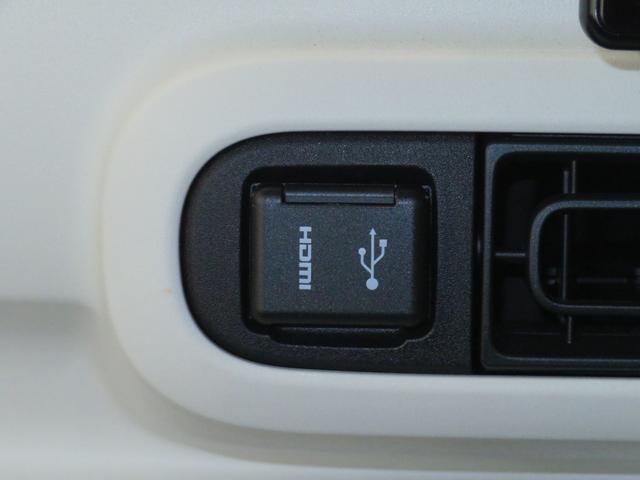 ムーヴキャンバスストライプスＧ　運転席・助手席シートヒーター　１年間無料保証電動パーキングブレーキ　コーナーセンサー　ＥＴＣ　Ｂｌｕｅｔｏｏｔｈ　地デジ　ワンオーナー　前後ドラレコ　キーフリー　純正９型ディスプレイオーディオ　バックカメラ　両側パワースライドドア　ＨＤＭＩ接続（三重県）の中古車