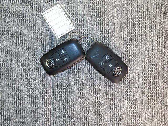 ムーヴキャンバスストライプスＧ　運転席・助手席シートヒーター　１年間無料保証電動パーキングブレーキ　コーナーセンサー　ＥＴＣ　Ｂｌｕｅｔｏｏｔｈ　地デジ　ワンオーナー　前後ドラレコ　キーフリー　純正９型ディスプレイオーディオ　バックカメラ　両側パワースライドドア　ＨＤＭＩ接続（三重県）の中古車