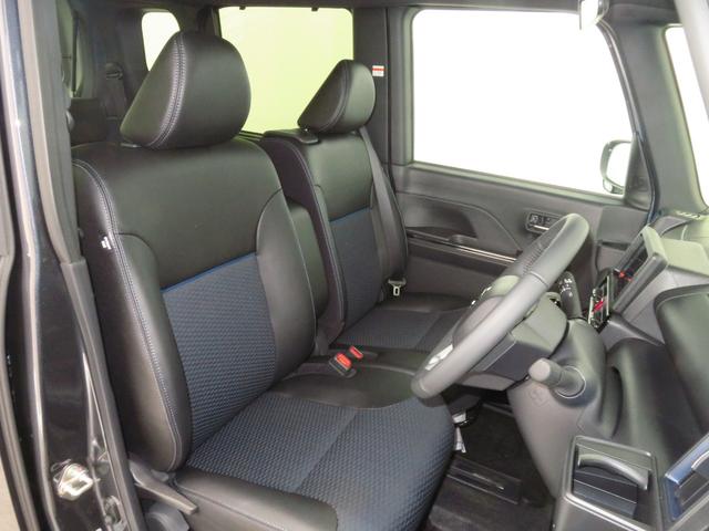 タントカスタムRS 運転席・助手席シートヒーター 1年間無料保証電動パーキングブレーキ コーナーセンサー 衝突回避支援 Aストップ 元試乗車 衝突安全ボディ ターボ プッシュスタート ABS パノラマカメラ キーフリー 両側パワースライドドア オートエアコン(三重県)の中古車