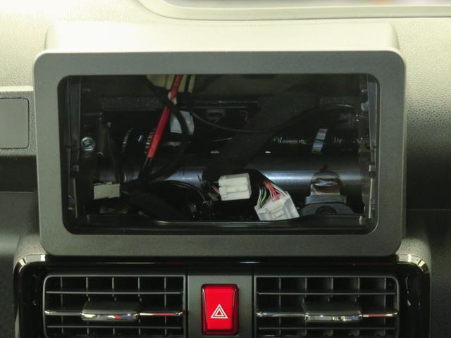 タントカスタムRS 運転席・助手席シートヒーター 1年間無料保証電動パーキングブレーキ コーナーセンサー 衝突回避支援 Aストップ 元試乗車 衝突安全ボディ ターボ プッシュスタート ABS パノラマカメラ キーフリー 両側パワースライドドア オートエアコン(三重県)の中古車