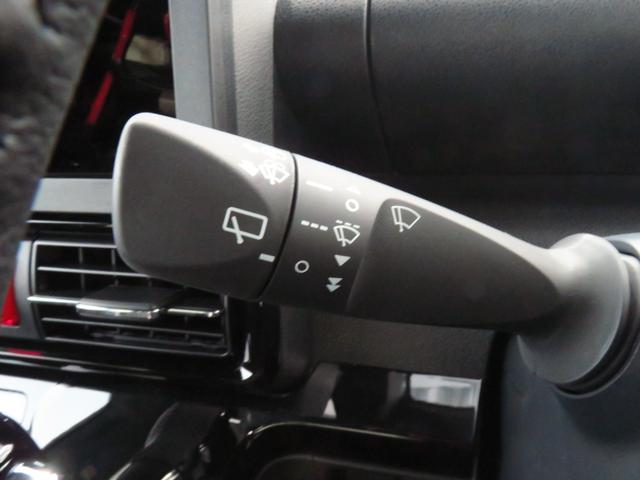 タントカスタムRS 運転席・助手席シートヒーター 1年間無料保証電動パーキングブレーキ コーナーセンサー 衝突回避支援 Aストップ 元試乗車 衝突安全ボディ ターボ プッシュスタート ABS パノラマカメラ キーフリー 両側パワースライドドア オートエアコン(三重県)の中古車