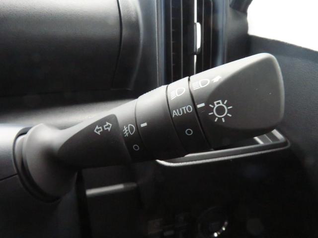 タントカスタムRS 運転席・助手席シートヒーター 1年間無料保証電動パーキングブレーキ コーナーセンサー 衝突回避支援 Aストップ 元試乗車 衝突安全ボディ ターボ プッシュスタート ABS パノラマカメラ キーフリー 両側パワースライドドア オートエアコン(三重県)の中古車