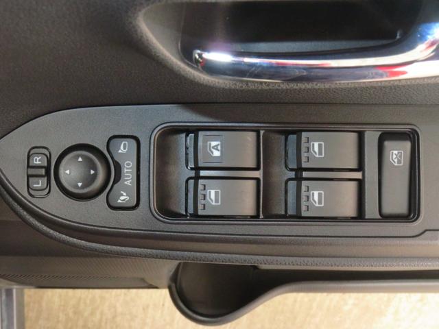 タントカスタムRS 運転席・助手席シートヒーター 1年間無料保証電動パーキングブレーキ コーナーセンサー 衝突回避支援 Aストップ 元試乗車 衝突安全ボディ ターボ プッシュスタート ABS パノラマカメラ キーフリー 両側パワースライドドア オートエアコン(三重県)の中古車